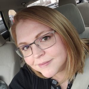 ❤ to BOOKMARK my closet!